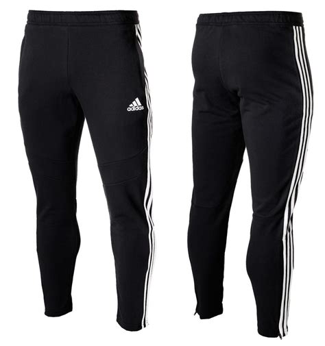 adidas tiro 19 fn2335 prijs|Amazon.com: Adidas Tiro 19 Training Pants.